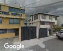 Foto exterior de Colchones Almacen Emperador