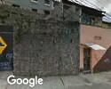 Foto exterior de Colchones American