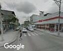 Foto exterior de Colchones Govertex