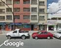 Foto exterior de Colchones Quito