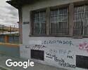 Foto exterior de Colchones Regina