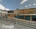 Foto exterior de Colchones Relax