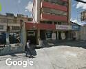 Foto exterior de Colchones Y Colchones