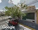 Foto exterior de Cole Didacticum Cia. Ltda.