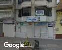 Foto exterior de Colegio A Distancia “Americano”