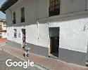 Foto exterior de Colegio BilingÜe Moderno