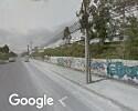 Foto exterior de Colegio BilingÜe Pensionado Olivo,