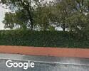 Foto exterior de Colegio Bilingüe Educar (Nivel Secundario)