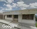 Foto exterior de Colegio Charles Barbbage