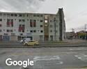 Foto exterior de Colegio De Las Americas Quitumbe