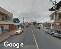 Foto exterior de Colegio De SeÑoritas Pompeya