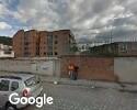 Foto exterior de Colegio El Huerto