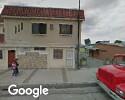Foto exterior de Colegio Fiscal Doctor Francisco Campos Coello