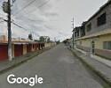 Foto exterior de Colegio “Juan Montalvo”
