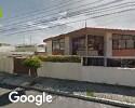 Foto exterior de Colegio Los Pinos,