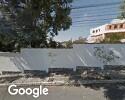 Foto exterior de Colegio Los Pinos