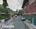 Foto exterior de Colegio Mixto Particular I.d.e.a.