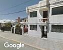 Foto exterior de Colegio Particular A Distancia Tiwintza