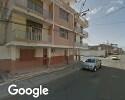 Foto exterior de Colegio Particular ´america´