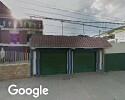 Foto exterior de Colegio Particular Gillermo Rohde Arosemena