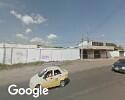 Foto exterior de Colegio Particular Gral. “Eloy Alfaro”