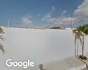 Foto exterior de Colegio Particular “Lev Vigotsky”