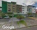 Foto exterior de Colegio Particular Luigi Galvani