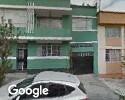 Foto exterior de Colegio Particular Mixto "16 De Junio"