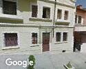 Foto exterior de Colegio Particular Nuestra Madre De La Merced
