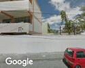 Foto exterior de Colegio Primero De Abril