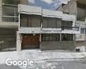 Foto exterior de Colegio Tecnico Jose Marti