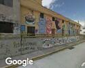 Foto exterior de Colegio Unidad Educativa Thomas Jefferson,