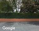 Foto exterior de Coleladkj