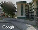 Foto exterior de Colgate Palmolive Del Ecuador