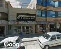 Foto exterior de Colombia Herrajes
