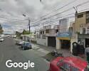Foto exterior de Colombia Pizza