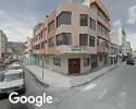 Foto exterior de Colombiaherrajes