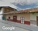 Foto exterior de Color, Arte Y Fuego