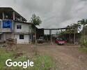 Foto exterior de Colorados Drive