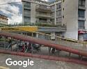 Foto exterior de Comatecnica C.ltda.