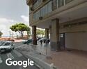 Foto exterior de Comdercial Perez