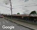 Foto exterior de Comedor Rosita