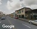 Foto exterior de Comerccial Automotriz Armijos