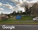 Foto exterior de Comerciaboxer Cia.ltda.