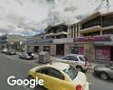 Foto exterior de Comercial A.g.