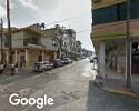 Foto exterior de Comercial Agapito