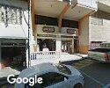 Foto exterior de Comercial Aguilar