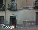 Foto exterior de Comercial Alulema Salazar S.a.