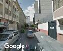 Foto exterior de Comercial Andino