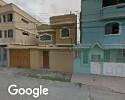 Foto exterior de Comercial Aprovas